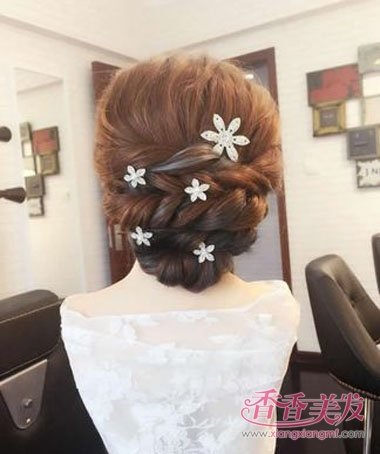 �г����þ�����ô���ÿ� �����̷������־���