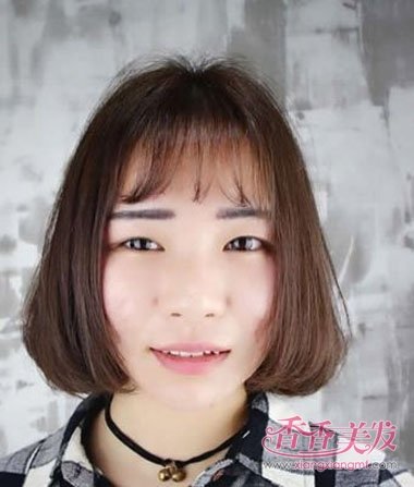 ѧ��������ͷ�������� ѧ��ͷ��ͷ�������