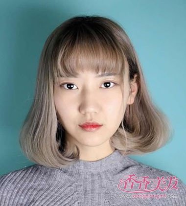 ѧ��������ͷ�������� ѧ��ͷ��ͷ�������