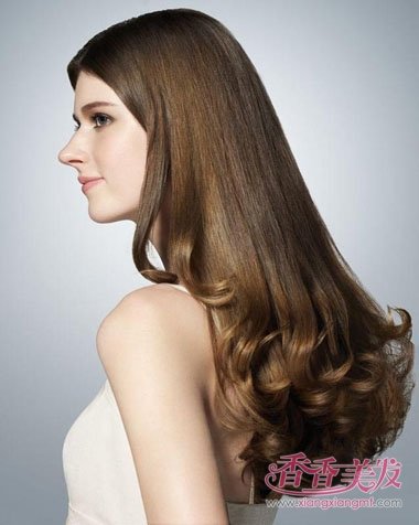 ������β��� ������β�������������õľ���