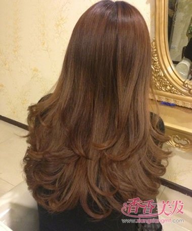 ������β��� ������β�������������õľ���