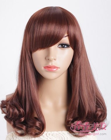 ������β��� ������β�������������õľ���