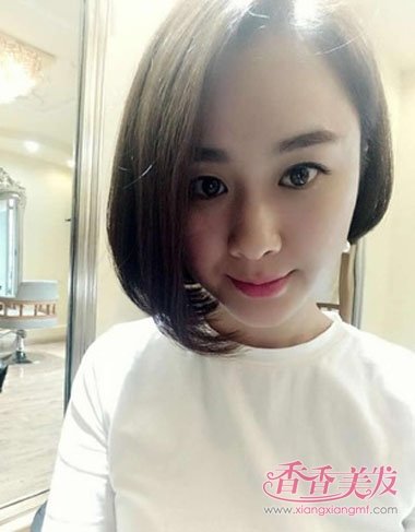 ѧ��������ͷ�������� ѧ��ͷ��ͷ�������