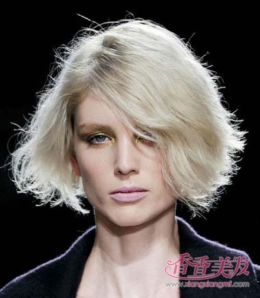 �������ʺϳ������Ƕ̷� ��ÿ��ķ����Ͷ̷�