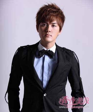 �������ʺϳ������Ƕ̷� ��ÿ��ķ����Ͷ̷�