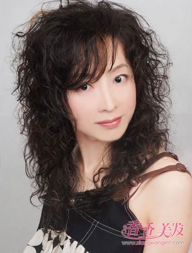 С�������������ͼƬ ��ͷ�з�С���г�����