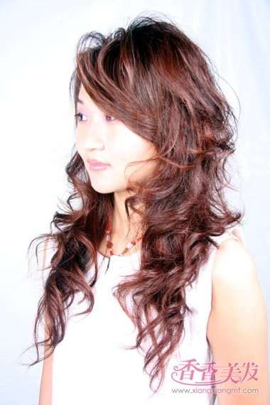 2017�������·���Ů �ÿ��ľ�������