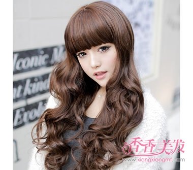 2017�������·���Ů �ÿ��ľ�������