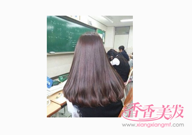 �뷢�Ҿ������� �뷢β�������ͱ���ͼ