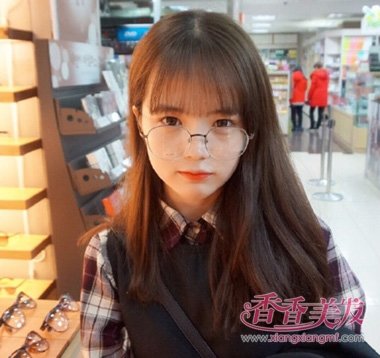 ��������ô������ô�� ��������ڿ�ͼƬ