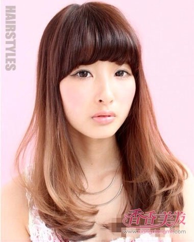 ��������ô������ô�� ��������ڿ�ͼƬ