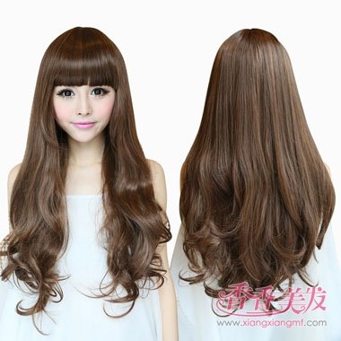 ��������ô������ô�� ��������ڿ�ͼƬ