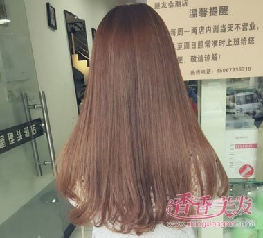 ��������ô������ô�� ��������ڿ�ͼƬ