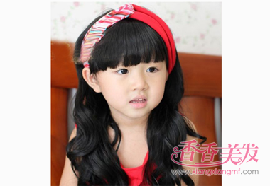 ��ͯ��������Ů СŮ����������