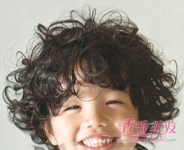 ��ͯ��������Ů СŮ����������