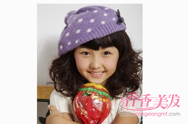 ��ͯ��������Ů СŮ����������