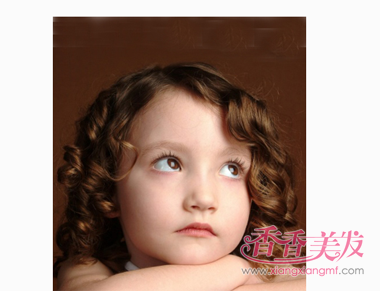 ��ͯ��������Ů СŮ����������