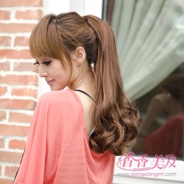 ͷ����Ϊ�����Զ��߲�����һ��������ô��� ������ô��ͷ���Ų�����