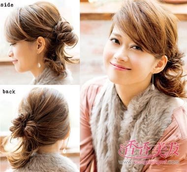 ͷ����Ϊ�����Զ��߲�����һ��������ô��� ������ô��ͷ���Ų�����