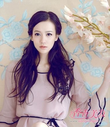 ͷ����Ϊ�����Զ��߲�����һ��������ô��� ������ô��ͷ���Ų�����