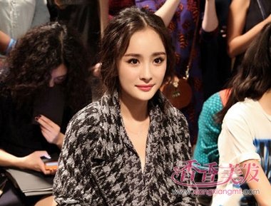 �����ϵ�С���з�����ͷ ʱ�д��ȵľ�������