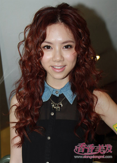 �����ϵ�С���з�����ͷ ʱ�д��ȵľ�������