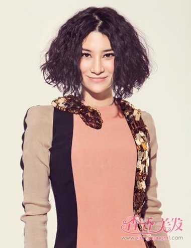 �����ϵ�С���з�����ͷ ʱ�д��ȵľ�������