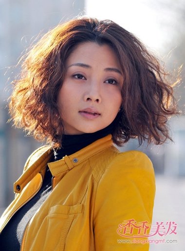 �����ϵ�С���з�����ͷ ʱ�д��ȵľ�������