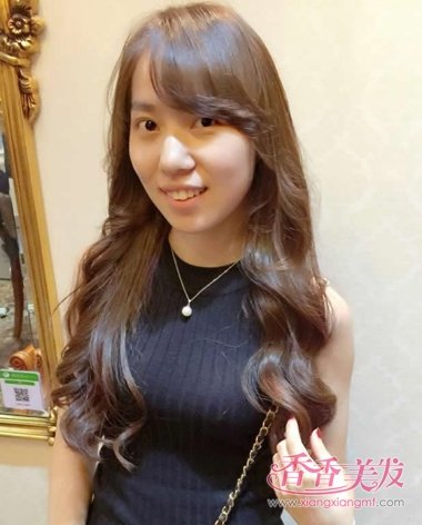 ���Ͷ������ʲô���� �߲�ξ�������ͼƬ