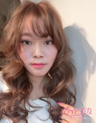 ���Ͷ������ʲô���� �߲�ξ�������ͼƬ