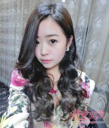 ���Ͷ������ʲô���� �߲�ξ�������ͼƬ