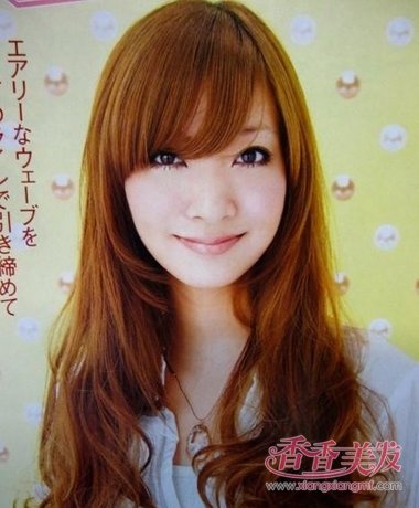 ���Ͷ������ʲô���� �߲�ξ�������ͼƬ