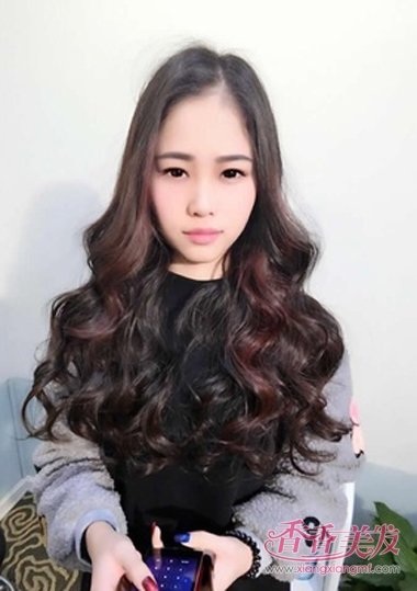 ���Ͷ������ʲô���� �߲�ξ�������ͼƬ