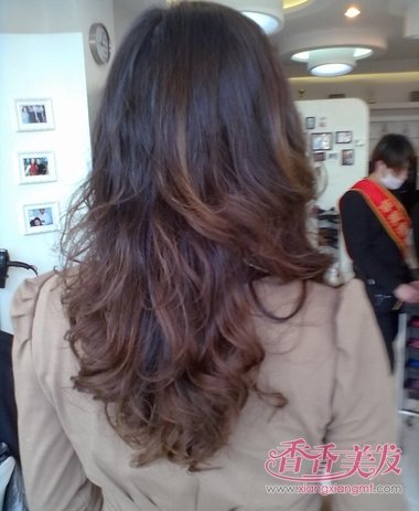 50��Ů�˷��ͳ����� ����΢���̷�����ͼ