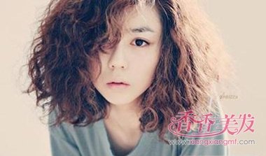 �����ϵ�С���з�����ͷ ʱ�д��ȵľ�������