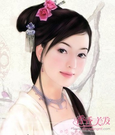 �Ŵ����ͷ����ô�� ������Ŵ���ͷ��