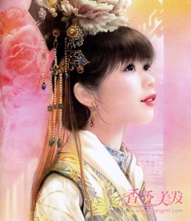 �Ŵ����ͷ����ô�� ������Ŵ���ͷ��