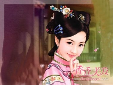 �Ŵ����ͷ����ô�� ������Ŵ���ͷ��