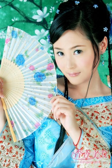 �Ŵ����ͷ����ô�� ������Ŵ���ͷ��