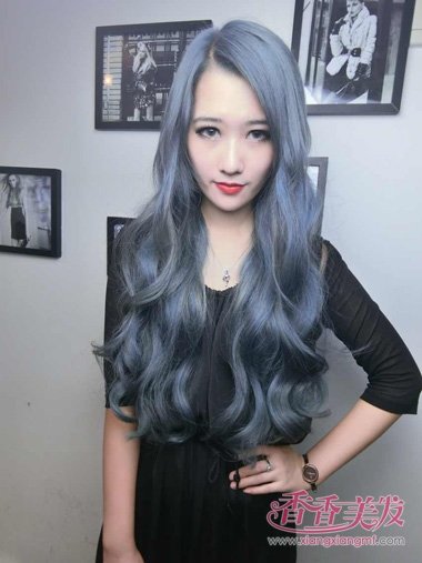 ������ʲô�������ÿ� Ů��������������ɫ