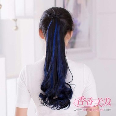 ������ʲô�������ÿ� Ů��������������ɫ