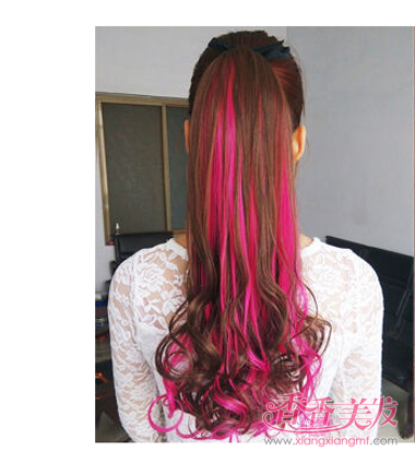 ������ʲô�������ÿ� Ů��������������ɫ