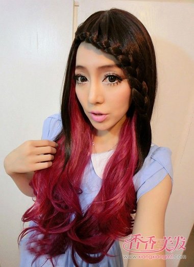 ������ʲô�������ÿ� Ů��������������ɫ