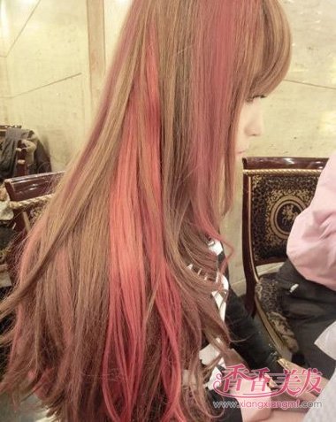 ������ʲô�������ÿ� Ů��������������ɫ