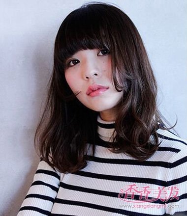 2017�·���Ů�г����ھ� �г����ȷ����ھ�