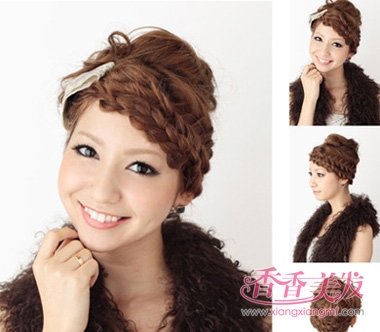 �����ִ󷽵ľ������̷����� �������ʼ��̷�ͼ��