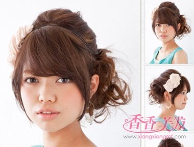 �����ִ󷽵ľ������̷����� �������ʼ��̷�ͼ��