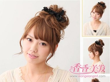 �����ִ󷽵ľ������̷����� �������ʼ��̷�ͼ��