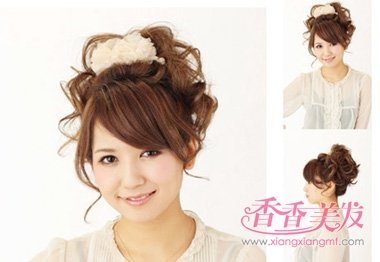 �����ִ󷽵ľ������̷����� �������ʼ��̷�ͼ��