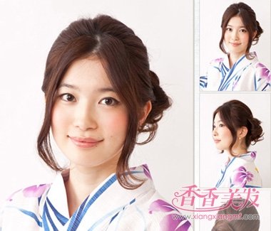 �����ִ󷽵ľ������̷����� �������ʼ��̷�ͼ��